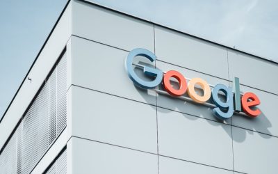 Des cyberattaques ont ciblé des structures militaires internationales, d&rsquo;après Google