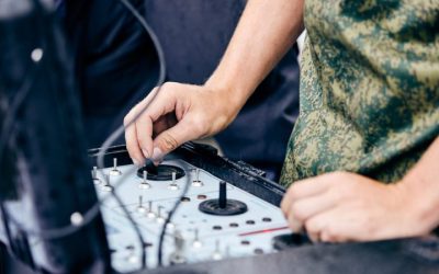 Zagreb confirms fallen drone contained aerial bomb but no TNT – EURACTIV.com