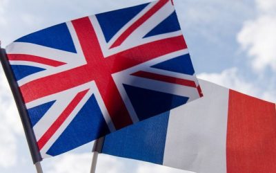 NAE renforce ses actions pour aider ses membres à s’internationaliser avec la création du premier « Groupe Pays NAE » sur le Royaume-Uni