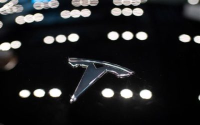 Tesla use of SiC sparks debates after Model 3 recalls