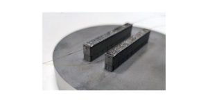 Fabrication additive métallique : mesurer la température au cœur des pièces en construction – Contrôles Essais Mesures
