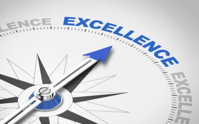 La Normandie joue un rôle très actif dans la consolidation de la filière aéronautique