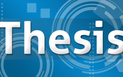 Électronique imprimée sur thermoplastiques 2D et 3D pour applications radiofréquences