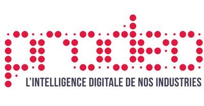 Prodeo étoffe son offre pour les industriels avec des modules de formation autour de l’analyse de données statistiques