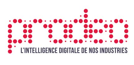 Prodeo étoffe son offre pour les industriels avec des modules de formation autour de l’analyse de données statistiques