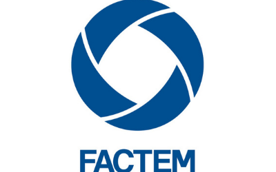 FACTEM annonce la reprise de HITEC