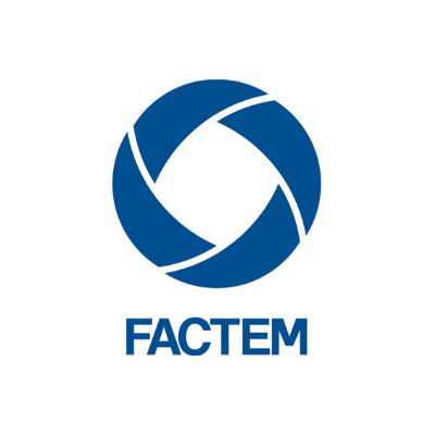 FACTEM annonce la reprise de HITEC