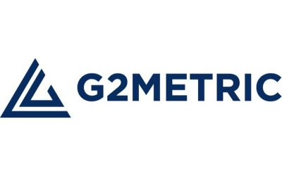 G2METRIC GROUPE ADF au Salon SEPEM NORD OUEST
