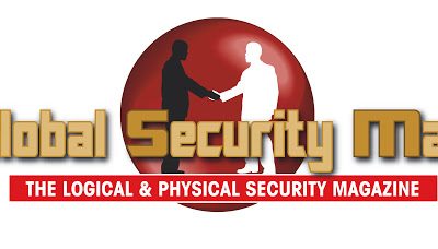 5 conseils pour prévenir une attaque cyber – La sécurité vue de l’intérieur – Global Security Mag Online