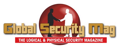 5 conseils pour prévenir une attaque cyber – La sécurité vue de l’intérieur – Global Security Mag Online