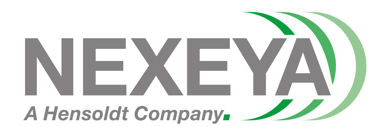 logo-NEXEYA