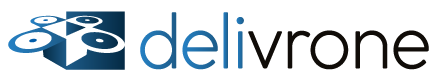 logo-delivrone