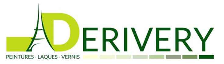 logo-derivery