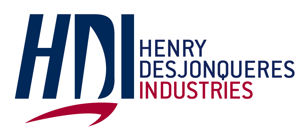 VALLET rejoint le groupe Henry Desjonquères et devient VALLET Industries