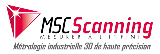 logo-msc-scanning