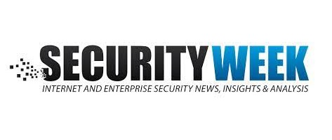 FBI: Losses From BEC Scams Surpass $43 Billion | SecurityWeek.Com