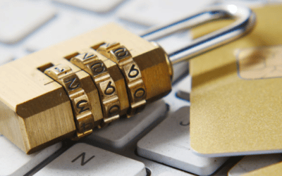 Cybersécurité : le gouvernement annonce 30 millions pour les PME-ETI | Les Echos