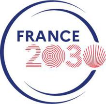 Appel à Projets France 2030 « Nouvelle aventure spatiale »