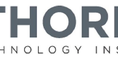 Delta Drone : Donecle Acquires Dronetix To Have A Complete Offer Of Aeronautical Inspection By Drone