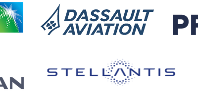 Normandie Automobile & Aéronautique Symposium – 2e édition