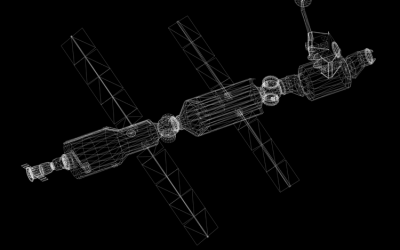5 Ways 3D Printing Is Transforming Aerospace – ThomasNet News
