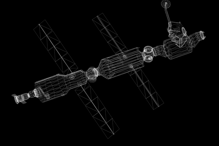 5 Ways 3D Printing Is Transforming Aerospace – ThomasNet News