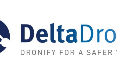 Delta Drone International signs contract with Assmang&rsquo;s – GlobeNewswire