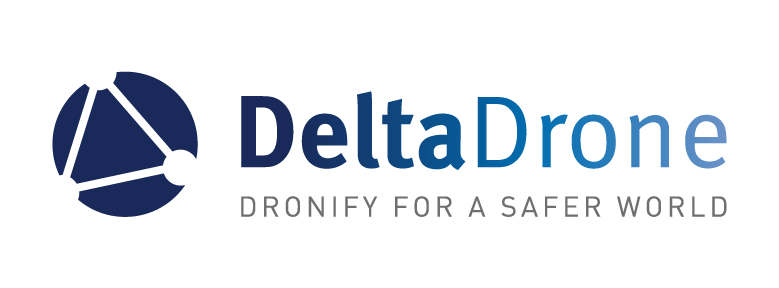 Delta Drone International signs contract with Assmang’s – GlobeNewswire