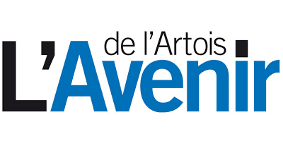 2 Caps Drone accompagne les nageurs transmanche