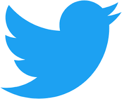 Twitter est une passoire à malwares : l’ancien chef de la cybersécurité sonne l’alarme