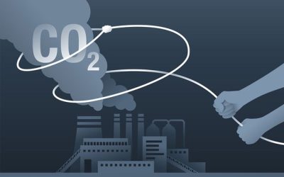 Le rôle de la fabrication additive dans la lutte contre le changement climatique