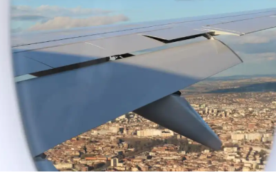 Ce serait magnifique si la production de SAF était proportionnelle au bruit médiatique des annonces des premiers vols et des projets d&rsquo;usine.