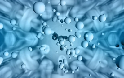 Nanofluids and Materials Heat Treatment