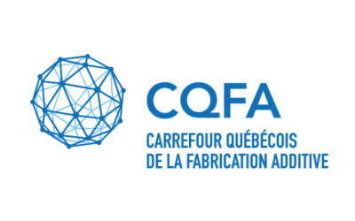 Thermo-mechanical modeling of wire-fed electron beam additive manufacturing