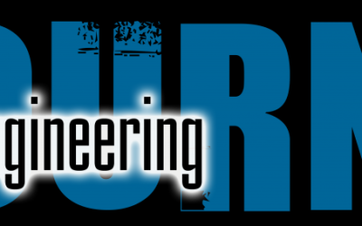 Les HEMT GaN bidirectionnels Bi-GaN d’Innoscience utilisés à l’intérieur des smartphones permettent d’économiser de l’espace, d’augmenter l’efficacité et de réduire l’élévation de température