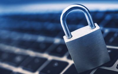 Jean-Noël Barrot, le ministre délégué au Numérique, présente ses objectifs dans la cybersécurité