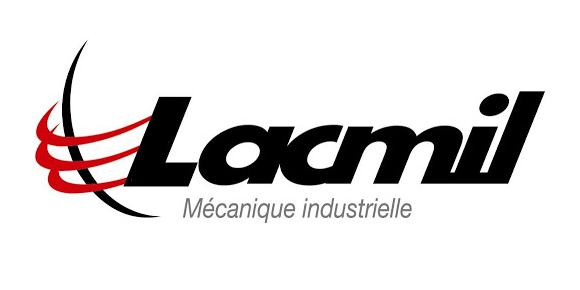 LACMIL