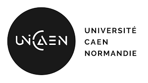 6ème  rentrée pour le Master Droit du numérique de l’Université de Caen. – AD Normandie