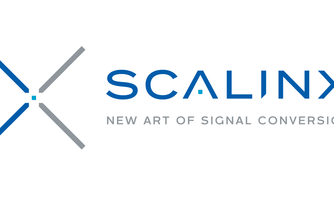 SCALINX