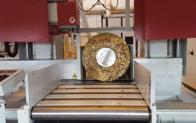 [L&rsquo;aéro-post] Airbus et Safran vont-ils devoir affronter une pénurie de métaux ?