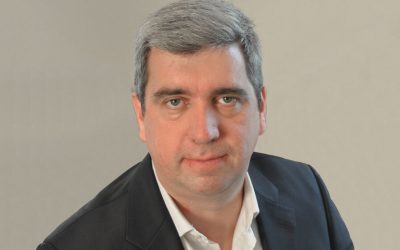 [Interview] Comment EDF, cet opérateur « supercritique », organise sa cyberdéfense