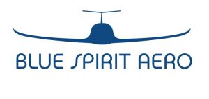 Les ambitions de Blue Spirit Aero