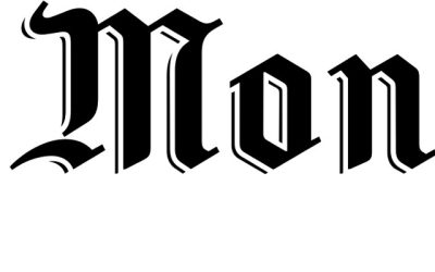 Missions spatiales : « Le corps des astronautes bouge, dégage de la chaleur et des gaz perturbant les mesures »