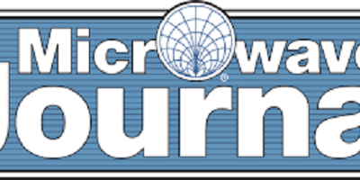 Gallium Semiconductor dévoile sa nouvelle gamme de transistors GaN