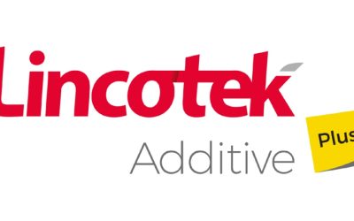 MMB VOLUM-e 3D annonce avoir signé un accord de coopération étroite avec le groupe LINCOTEK établi à PARME, Italie, pour offrir Additive Plus : une solution de fabrication additive qui intègre toute la chaîne de valeur