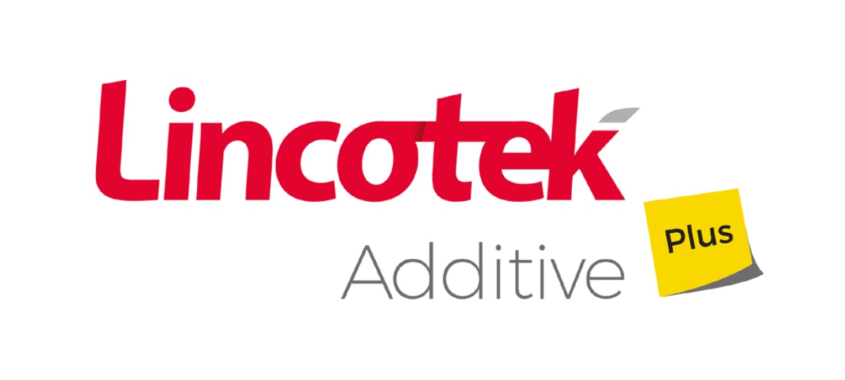 MMB VOLUM-e 3D annonce avoir signé un accord de coopération étroite avec le groupe LINCOTEK établi à PARME, Italie, pour offrir Additive Plus : une solution de fabrication additive qui intègre toute la chaîne de valeur