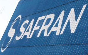 Safran additive manufacturing Campus : inauguration en vue