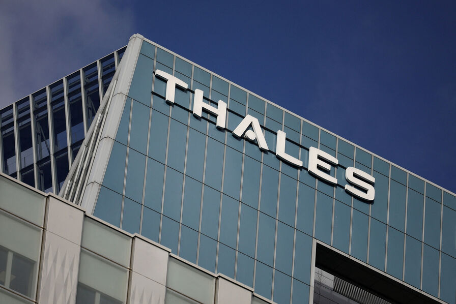 Thales confirme être visé par un groupe de hackers