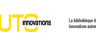 ELECTRONIQUE : 15/11/2022 – NXP présente ses MCU haute performance S32K39 destinés aux applications d’électrification évoluées