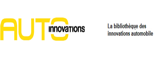 ELECTRONIQUE : 15/11/2022 – NXP présente ses MCU haute performance S32K39 destinés aux applications d’électrification évoluées